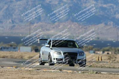 media/Nov-23-2025-Speed Ventures (Sun) [[88f20b6e61]]/4-Black Group/Session 1 (Turns 16 and 17 Exit)/